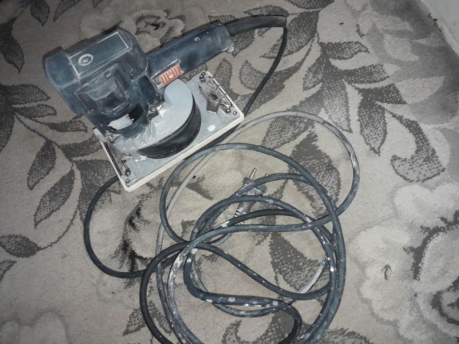 Shkurka aparat аппарат для шкурки