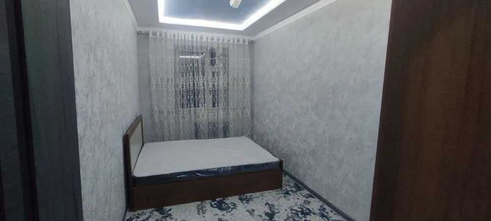 Yunusobod-4  2*3/2/4  Universam круг