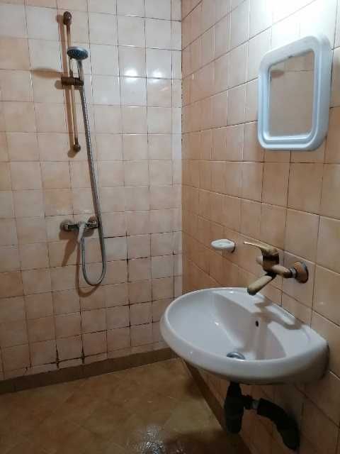 Продава се Четиристаен апартамент в Търговище, Център - 109 кв.м за 1324 €/кв.м - Снимка #8