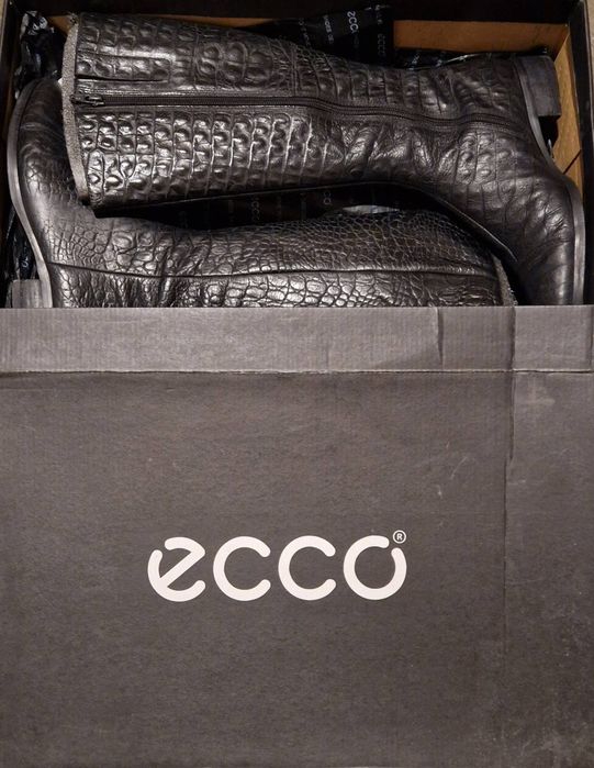 Маркови дамски обувки (1)