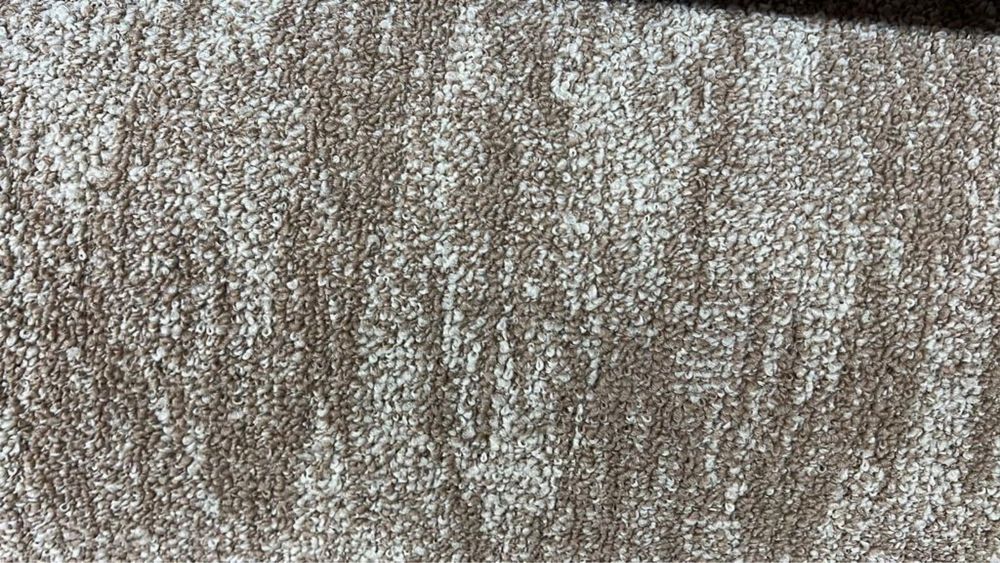 Mocheta Trafic Intens Oferim Montaj Contra Cost / Livram Oriunde