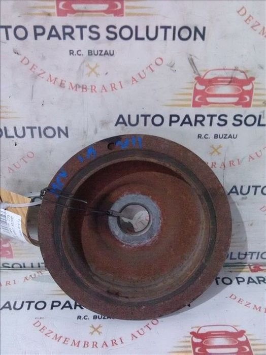 fulie motor dacia logan mcv 1.5 dci an fabr. 2011