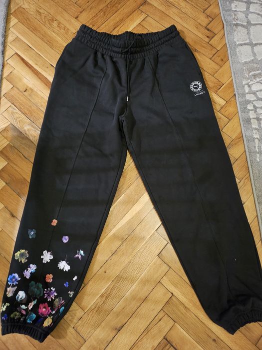 Ново долнище puma