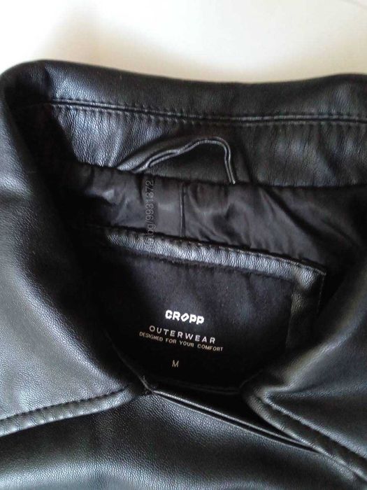 Мото Яке байкър женска S/М