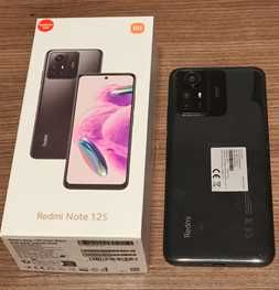 Xiaomi Redmi Note 12S 8 Gb ram 256 Gb stocare