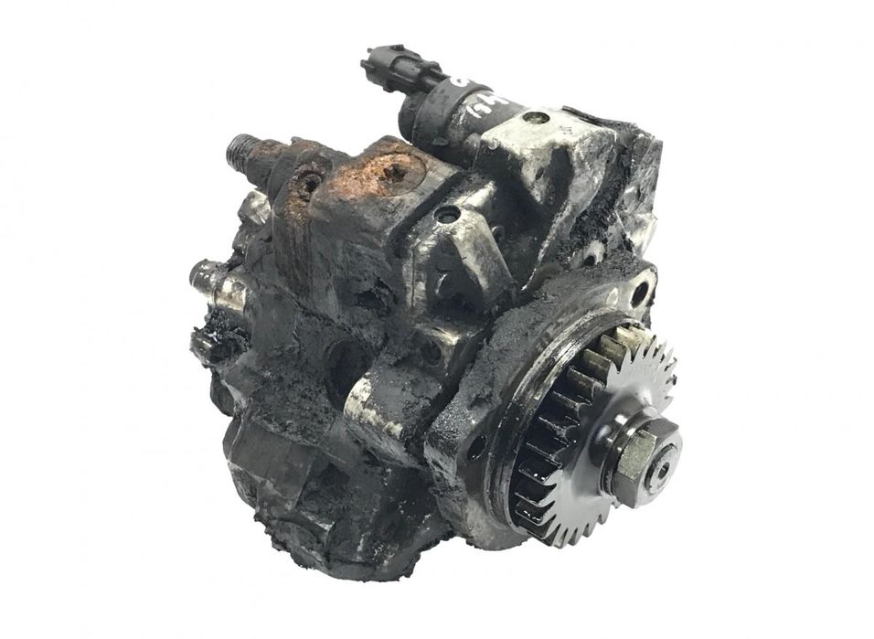 4897040 Pompă de injecție GENERIC GENERIC GENERIC