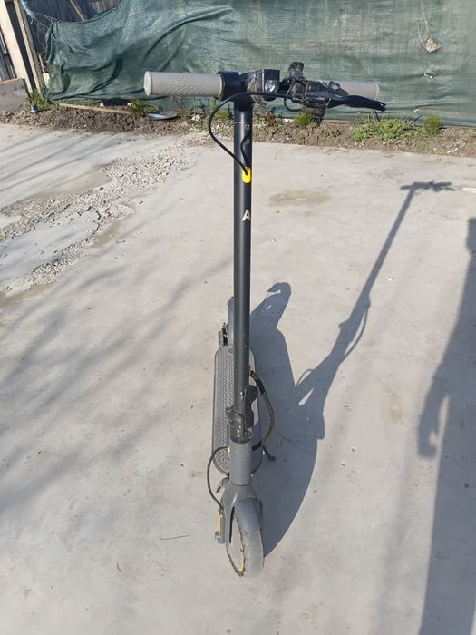 Trotineta electrica aerium t350 pro