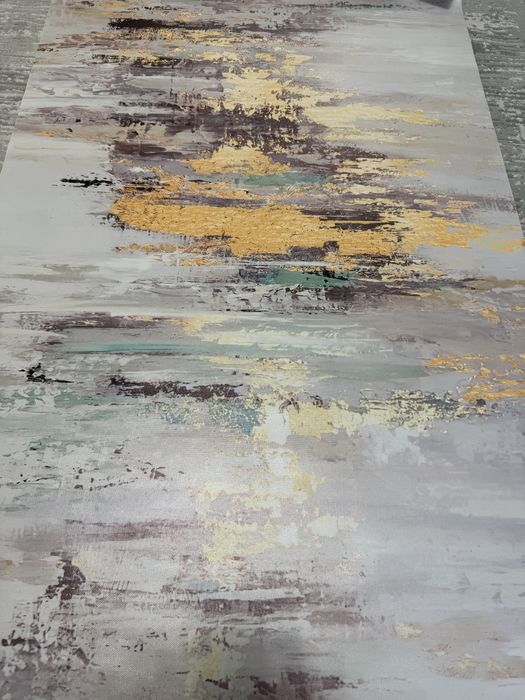 Живописные картины