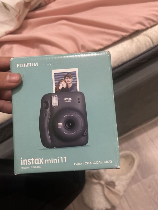 Состояние отличное вапще не пользовалься