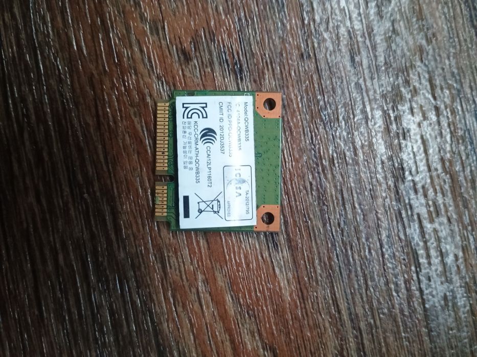 Hp 240 g7 запчасти