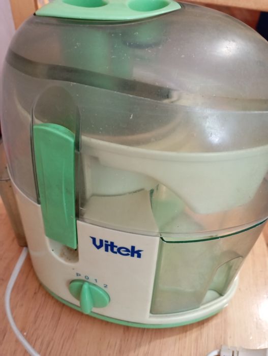 Продам Соковыжималку