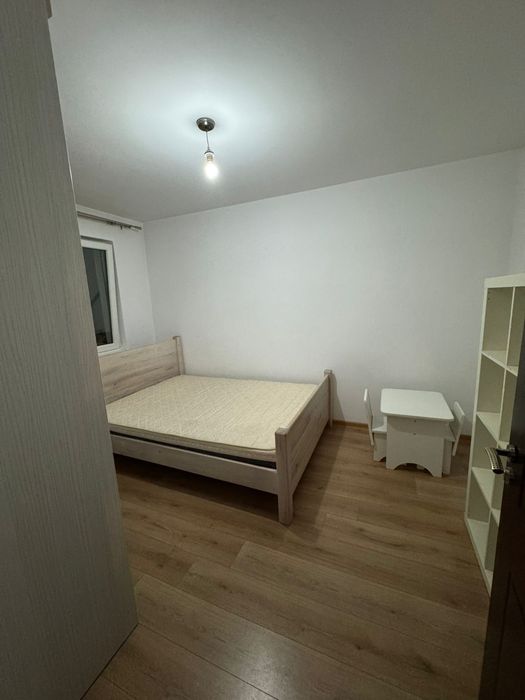 Apartament 2 camere de închiriat – Sector 3, Str. Cozla nr. 3 (zona Ti