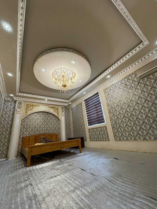 Yangi ariqda yer sotiladi zudlik bilan