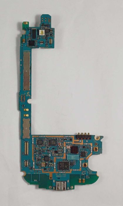 Placi de baza telefoane Samsung