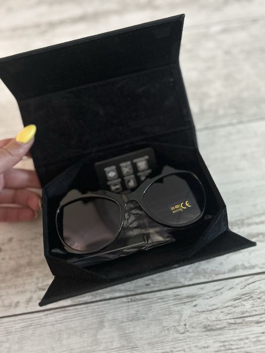 Слънчеви очила Layoners