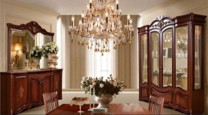 Usta mebelchi mebellarni yechamiz yig‘amiz o‘rnatamiz va ta‘mirlaymiz