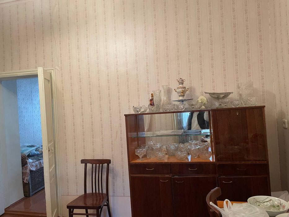 Продам дом ориентир азербайджанский центр