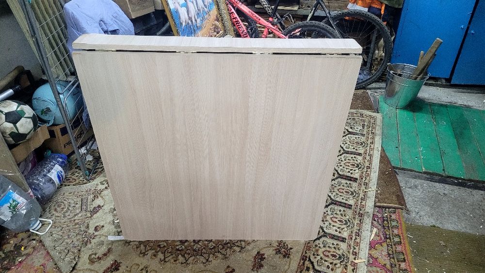 Стол для дома стол