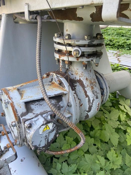 Продам насосы МТ-100/15 УХЛ