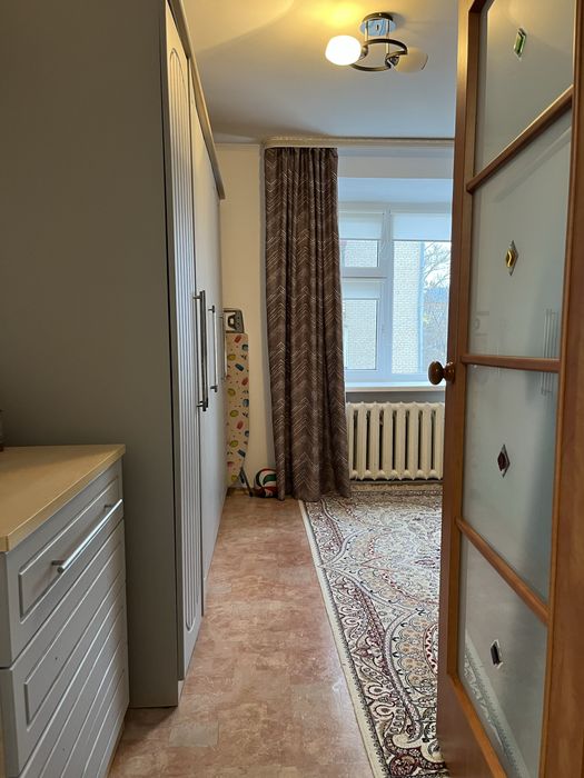 Продам дом жазира