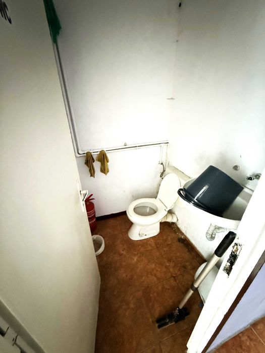 Продава се Едностаен апартамент в к.к. Слънчев бряг - 21 кв.м за 1286 €/кв.м - Снимка #6