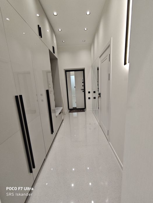 2в3 Шота Руставели ор-р кафе Bon, Ipoteka Bank