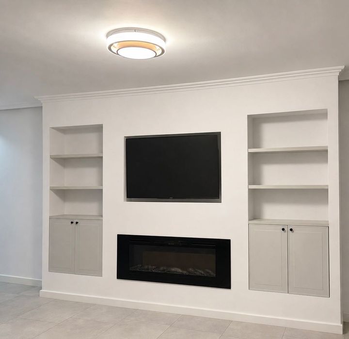 De închiriat apartament cu 3 camere Arad adora parc