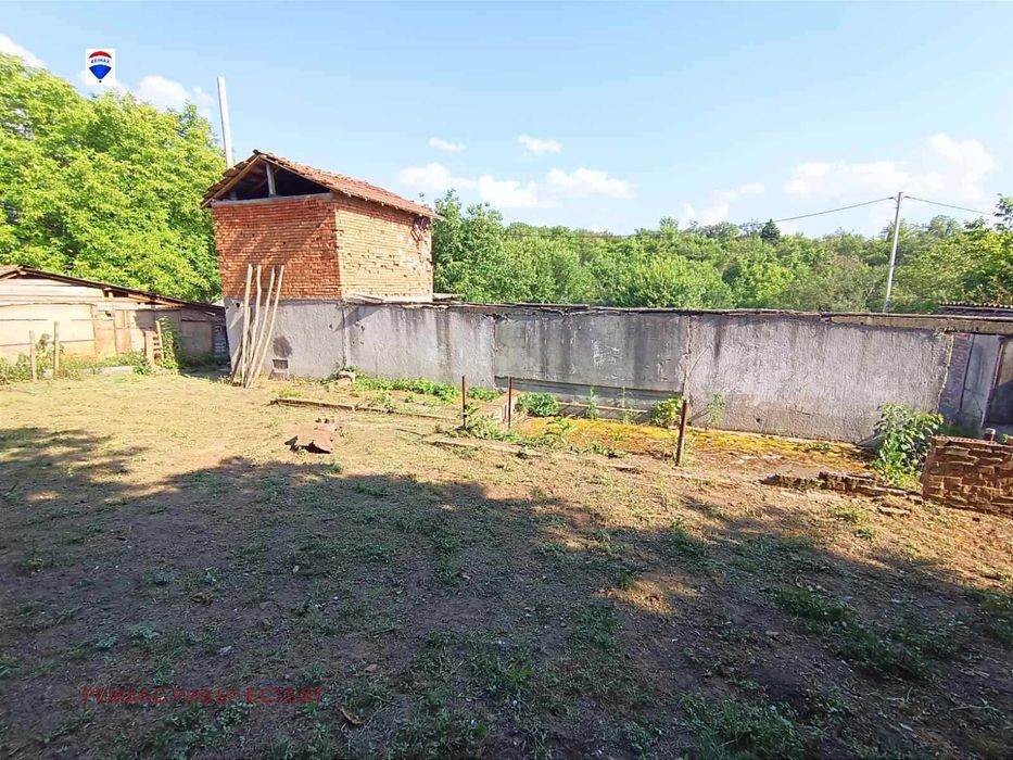 Продава се Къща в Русе, в.з. Средна кула - 128 кв.м за 133 €/кв.м - Снимка #1