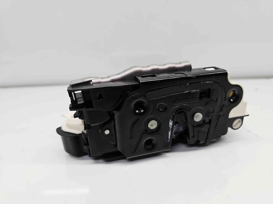 Broasca usa stanga spate Skoda Superb II Combi (3T5) Facelift [Fabr 20