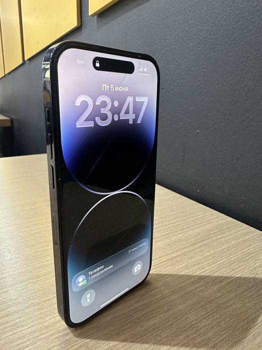IPhone 14 pro
