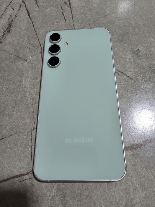 Samsung Galaxy S23 FE  8/256GB IDEAL