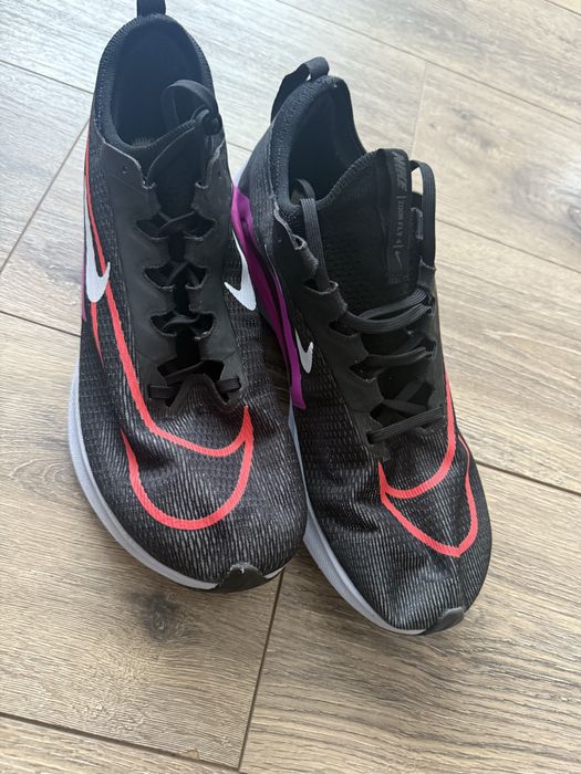 Мъжки маратонки nike zoom