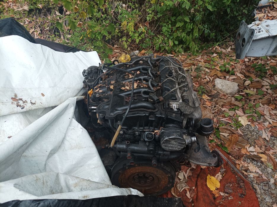 За части или цял