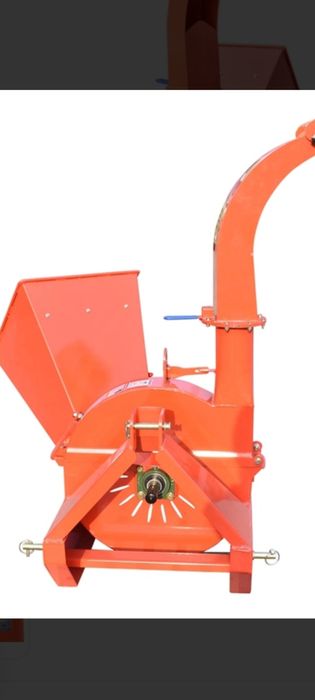 Tocator crengi robust 13 cm