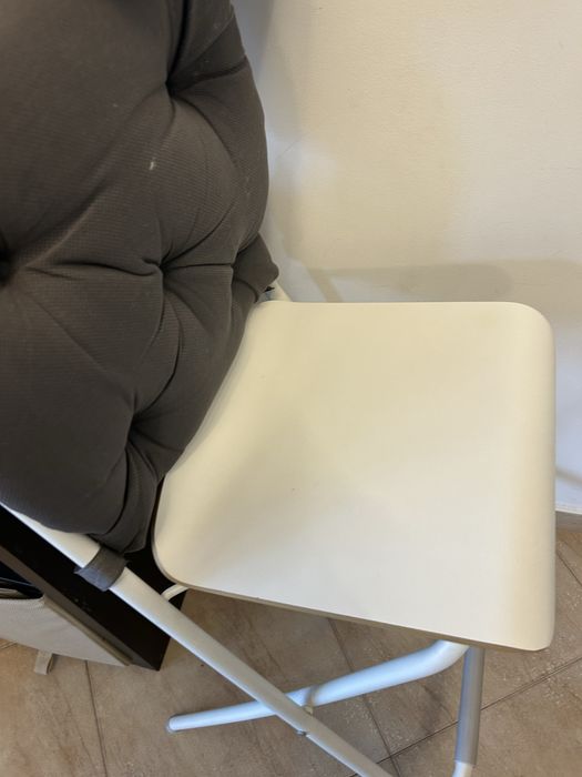 Бар стол Икеа ikea