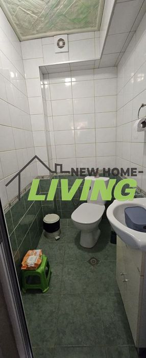 Продава се Тристаен апартамент в Асеновград - 115 кв.м за 1087 €/кв.м - Снимка #10