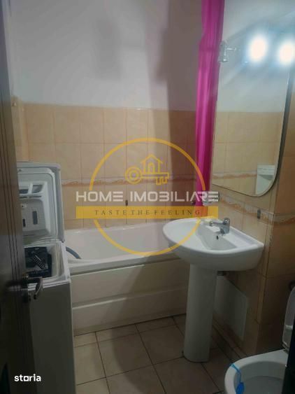 Apartament decomandat 3 camere ,71 MP, Mircea cel Batran,138000 euro