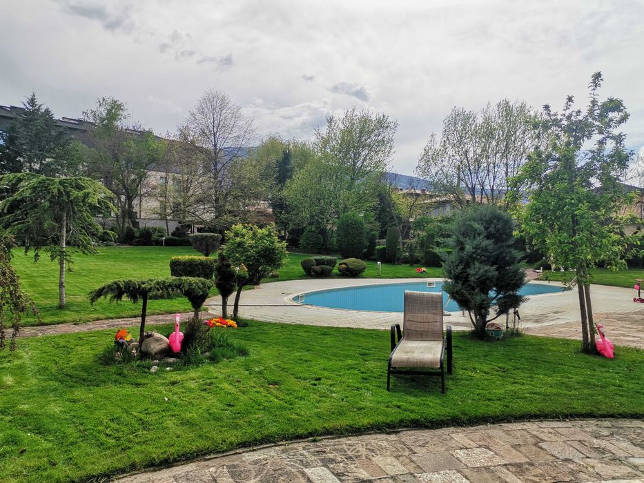 Дава се под наем Къща в София, Витоша - 300 кв.м за 61.2 € - Снимка #6