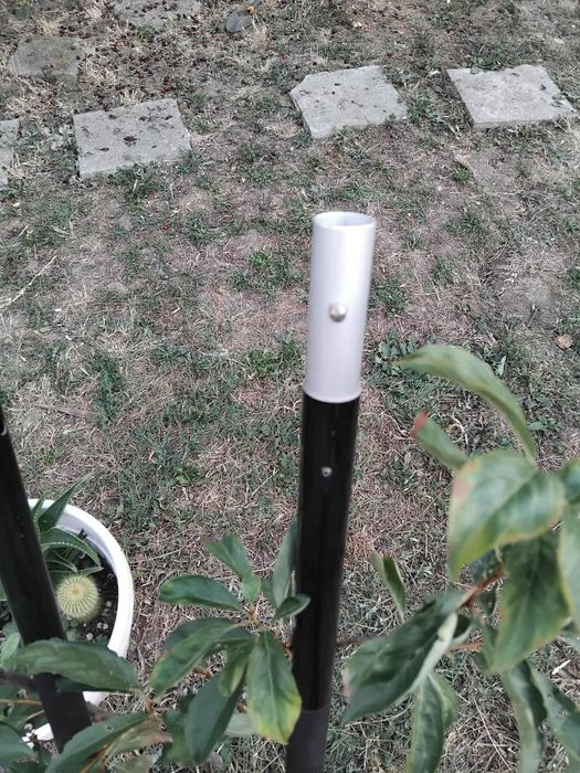 Гребло Sevylor K-pro 220