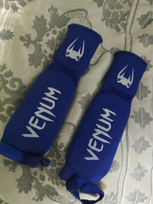 Продам форма для каратэ