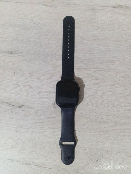 Smartwatch original series 10