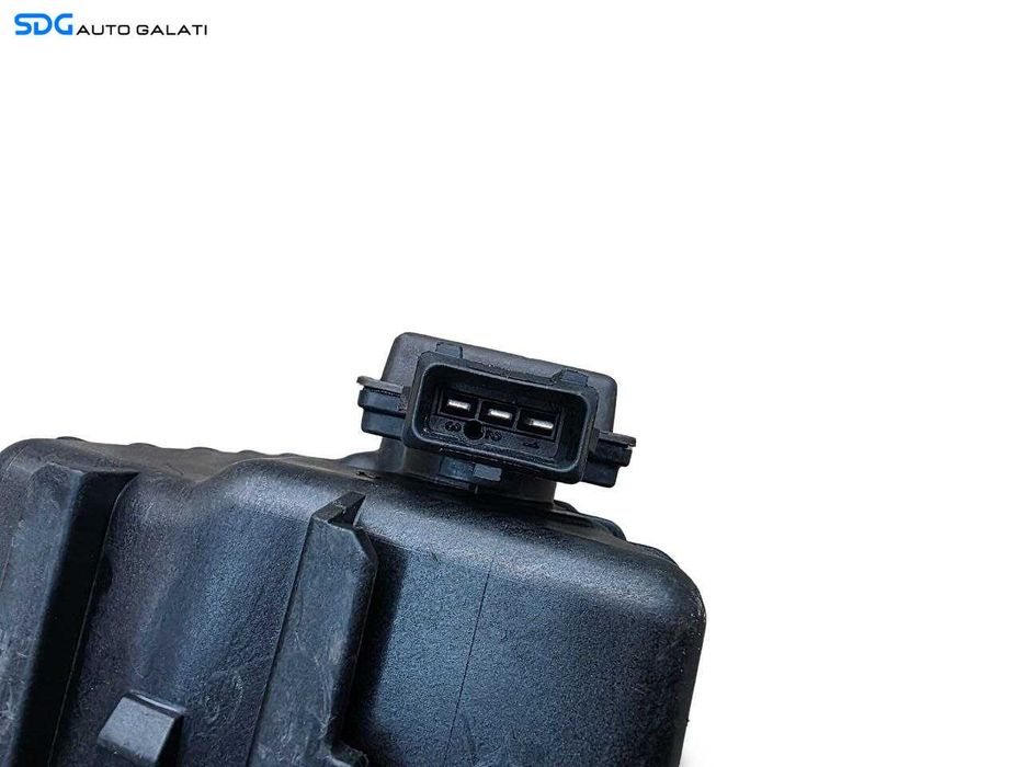 Filtru Combustibil Renault Modus 1.5 DCI 2004 - 2012 Cod 7701479151 [N5575]