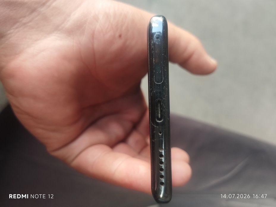 Redmi note 14pro 2026