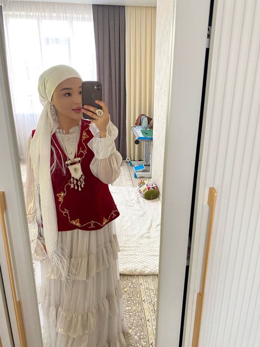 Бешпент ж/е Кәжеки