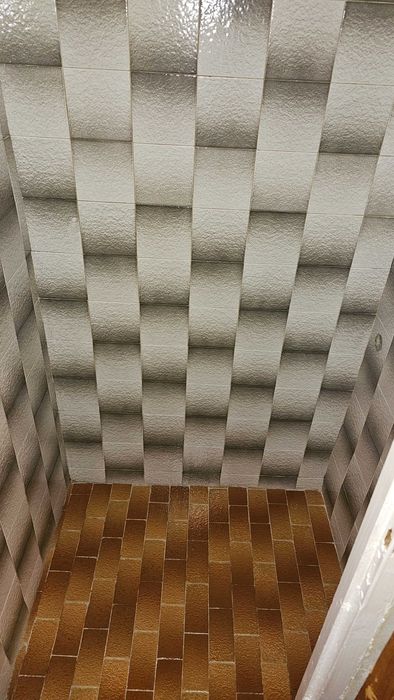 Дава се под наем Тристаен апартамент в Разград, Орел - 78 кв.м за 204 € - Снимка #2