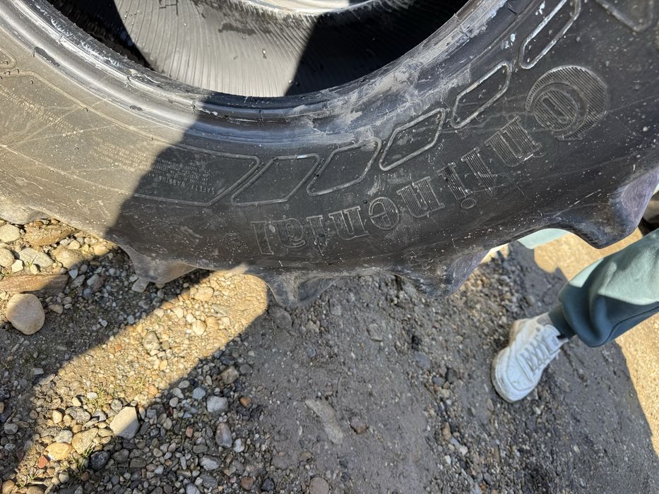 420/65r20 continental