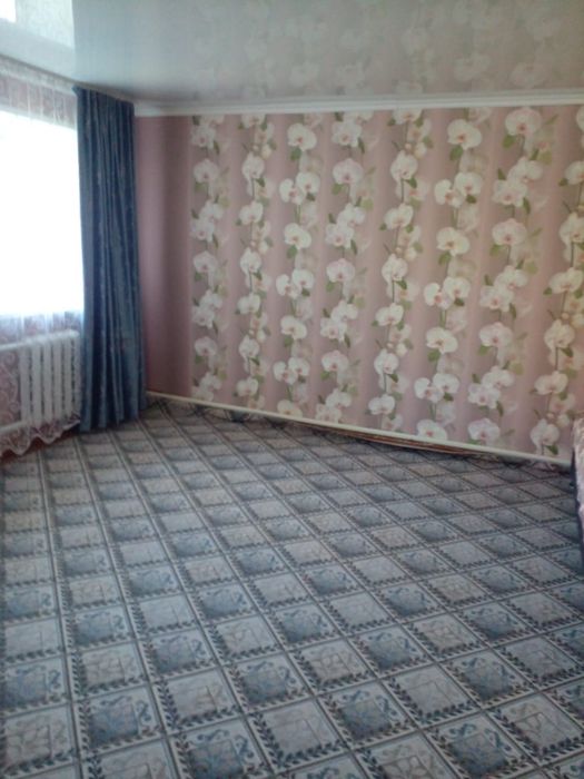 Продается частный дом