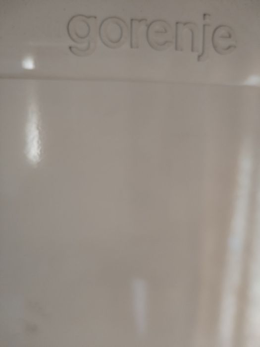 Хладилник GORENJE