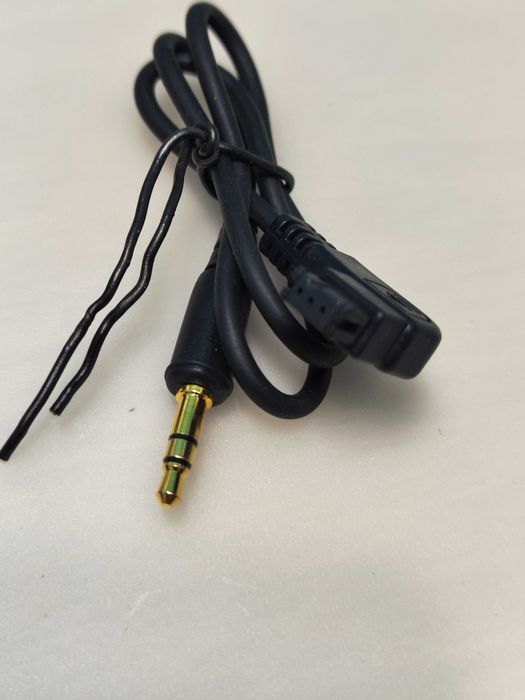 Pixel Pro LCD Интерваломер Дистанционно Управление за Камера с Sony