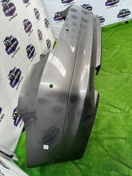 bara spate bmw seria 3 e90 2005-2013